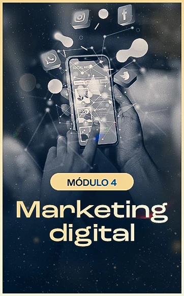 Marketing Digital