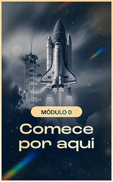 Comece por aqui